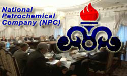 Iran produced 42 Mln tons of petchems last year: NPC MD