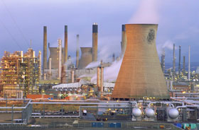 Iran petrochemical industry needs a new investment model (Analysis)
