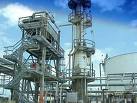 Latest status of Iran’s Dehdasht Petchem 