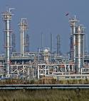 Iran's Jam Petchem acquires Mehr Petchem assets by court order
