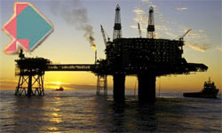 Iran’s Petropars launches South Pars Pressure-Boosting project