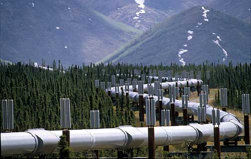 Latest status of Iran Sabzab – Rey crude oil pipeline project 