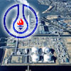 Iran’s RIPI performance on study of conventional, unconventional fields (Report)