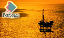 Petropars accelerates Balal Gas Field development: Company CEO