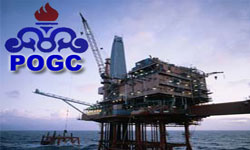 Iran POGC issues tender for wellhead and down-well equipment maintenance 