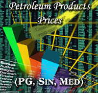 Iran Government revises feedstock pricing for refineries and petrochemicals