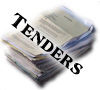 Iran NISOC issues tender for 13 ESP pumps 
