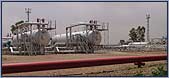 Iran’s Marun Petchem targets expansion with 334.8% capital hike