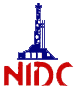 Iran NIDC 10-month performance