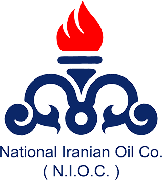 NIOC issues tender for 2D&3D seismic of Iran Moghan region