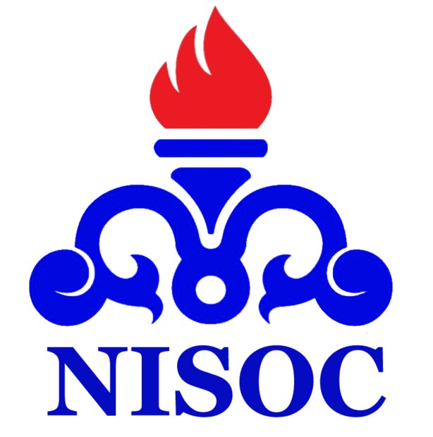 NISOC refreshes the tender for oil export pipeline 