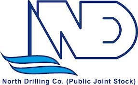 Iran’s NDC wins IOOC onshore drilling tender