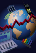 Iran's crude oil price in May 2026
