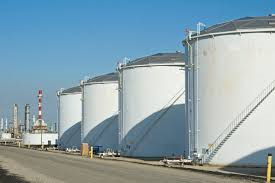 Storage and export gaps weaken Iran’s petrochemical sector: Expert