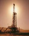 Tender out for down hole well testing service of Iran Ahvaz 2,3,5 EPC/EPD