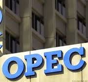 Iran crude output as reported by OPEC (May update) (Report)