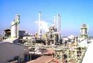  Iran’s Kazerun Petrochemical Project poised for revival