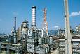 Iran’s Kangan Polymer (PDH/PP) project set for 2028 launch: Saba Energy