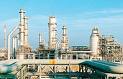 Iran’s Pars Petchem busy evaluating applicants for PDH/PP tender