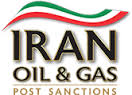 Frozen Iranian assets across the world