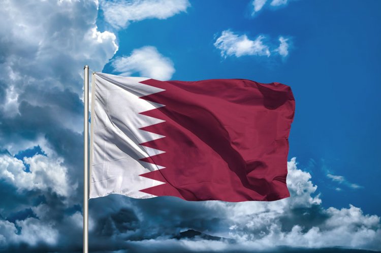 Shell partially restarts Qatar’s Pearl GTL Plant