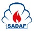 Iran’s Sadaf Petrochemical set for startup in 2026: Company Official