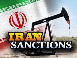New US sanctions to slow but not stop China's Iranian oil imports, traders say