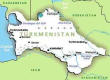  Iran still holds best route for transporting Turkmen gas to West (Report)